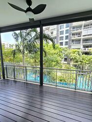 Forest Woods (D19), Condominium #602835971